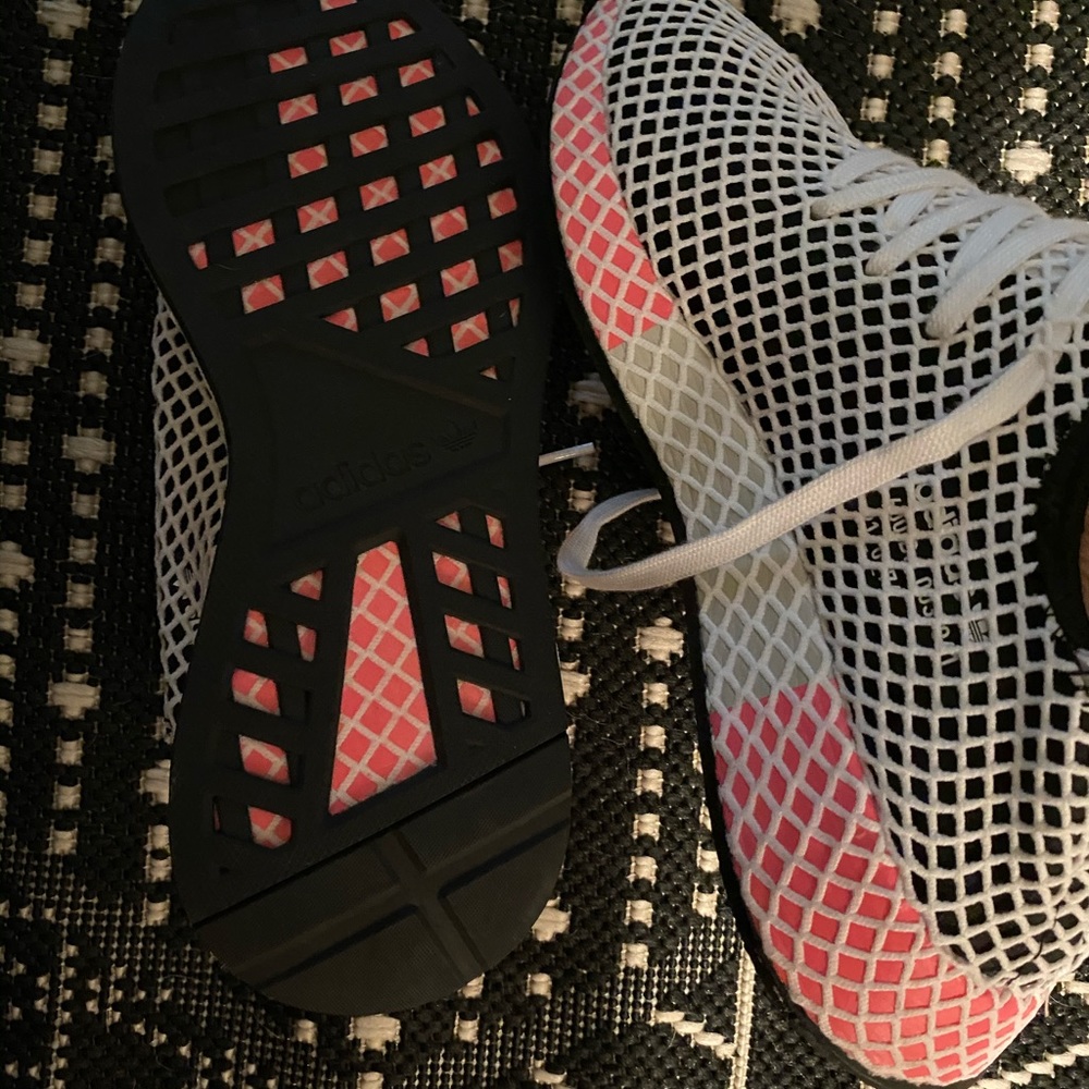 Cross Training Shoe - image 2